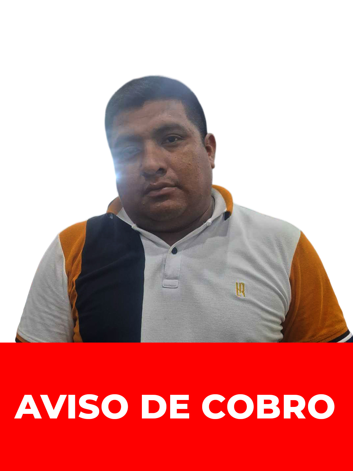 Osma Jose Castillo Gonzalez