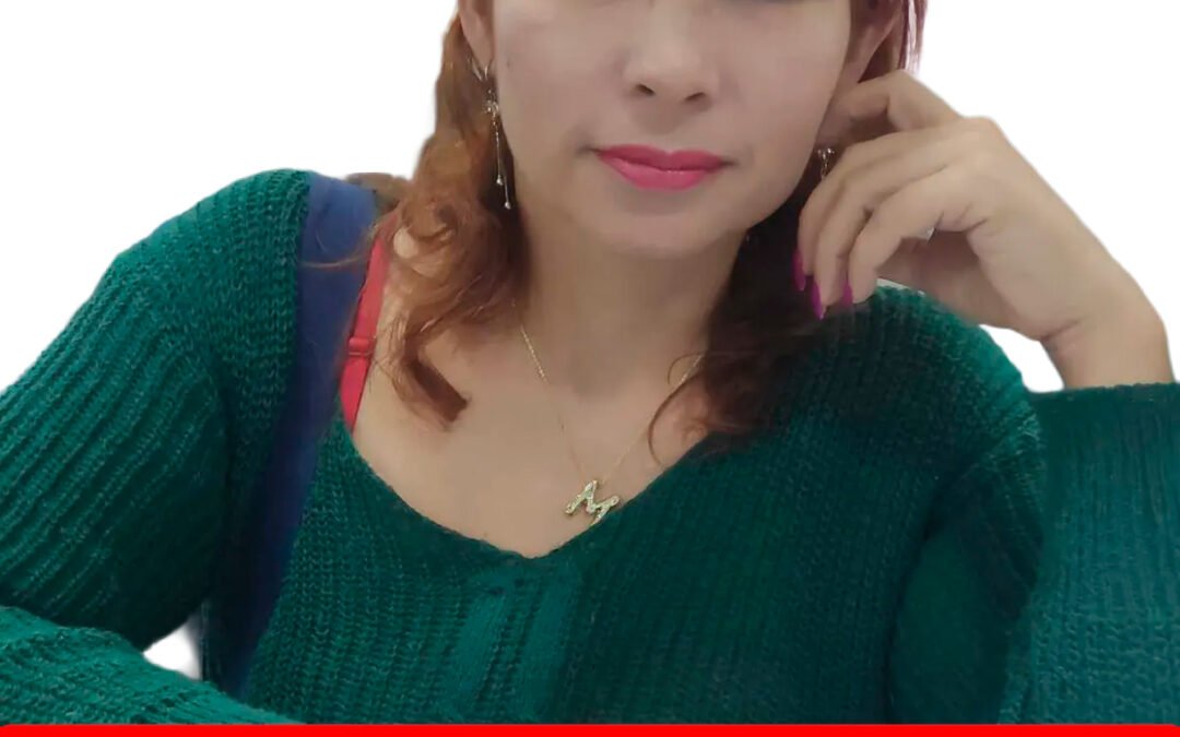 MARIA ALEJANDRA GUERRERO TEJADA