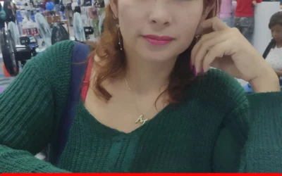 MARIA ALEJANDRA GUERRERO TEJADA