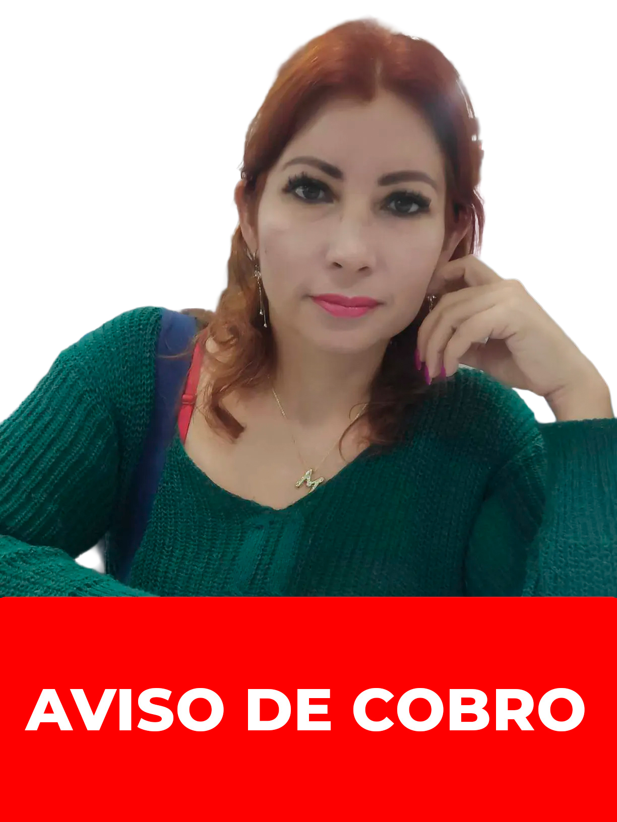 MARIA ALEJANDRA GUERRERO TEJADA