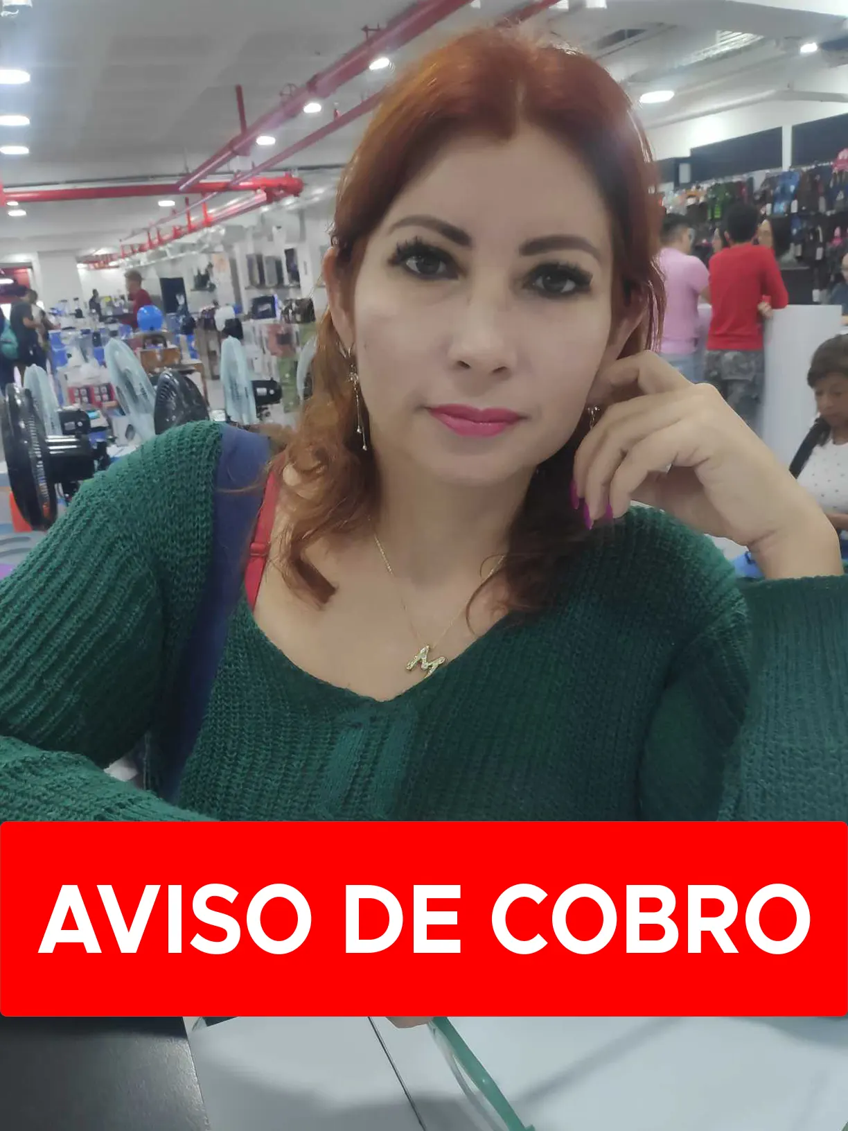 MARIA ALEJANDRA GUERRERO TEJADA