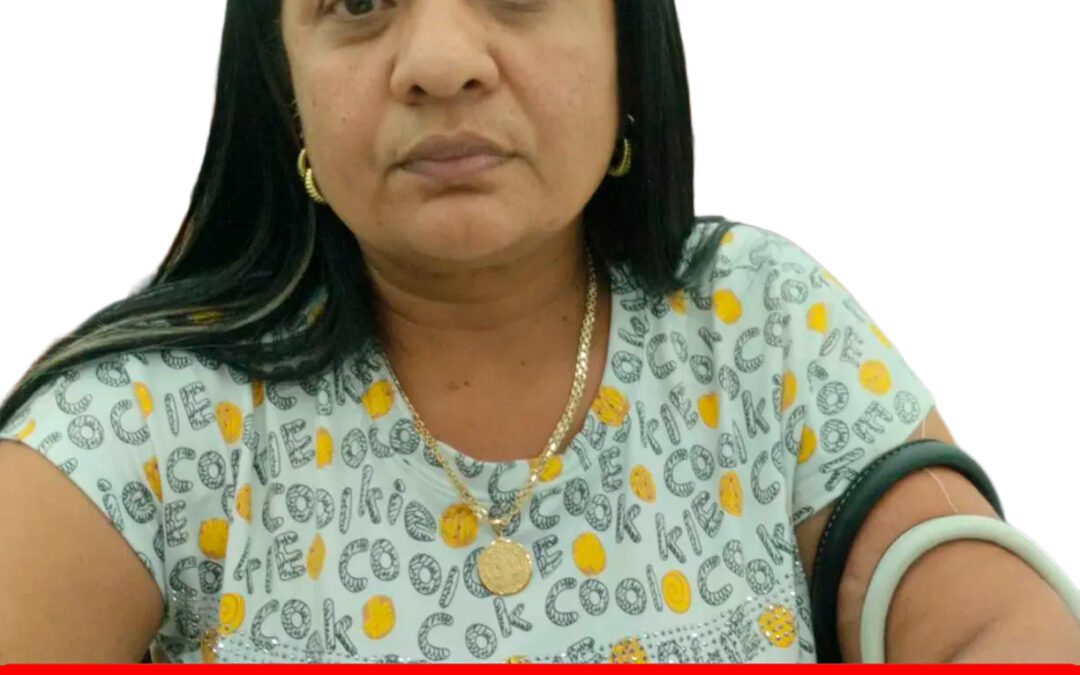 NORKIS MARGARITA NAVEA SOTO