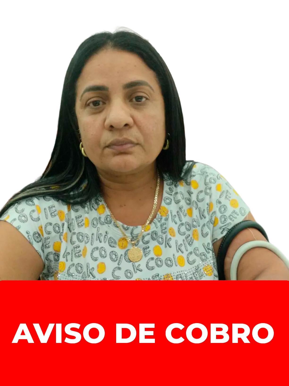 NORKIS MARGARITA NAVEA SOTO