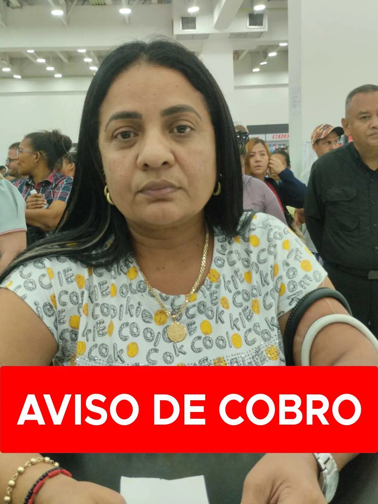NORKIS MARGARITA NAVEA SOTO