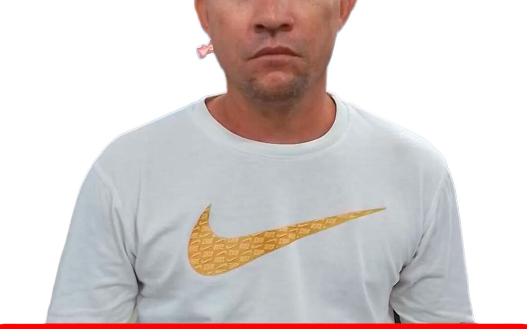 JOSE ALBERTO AGUIRRE GARCIA