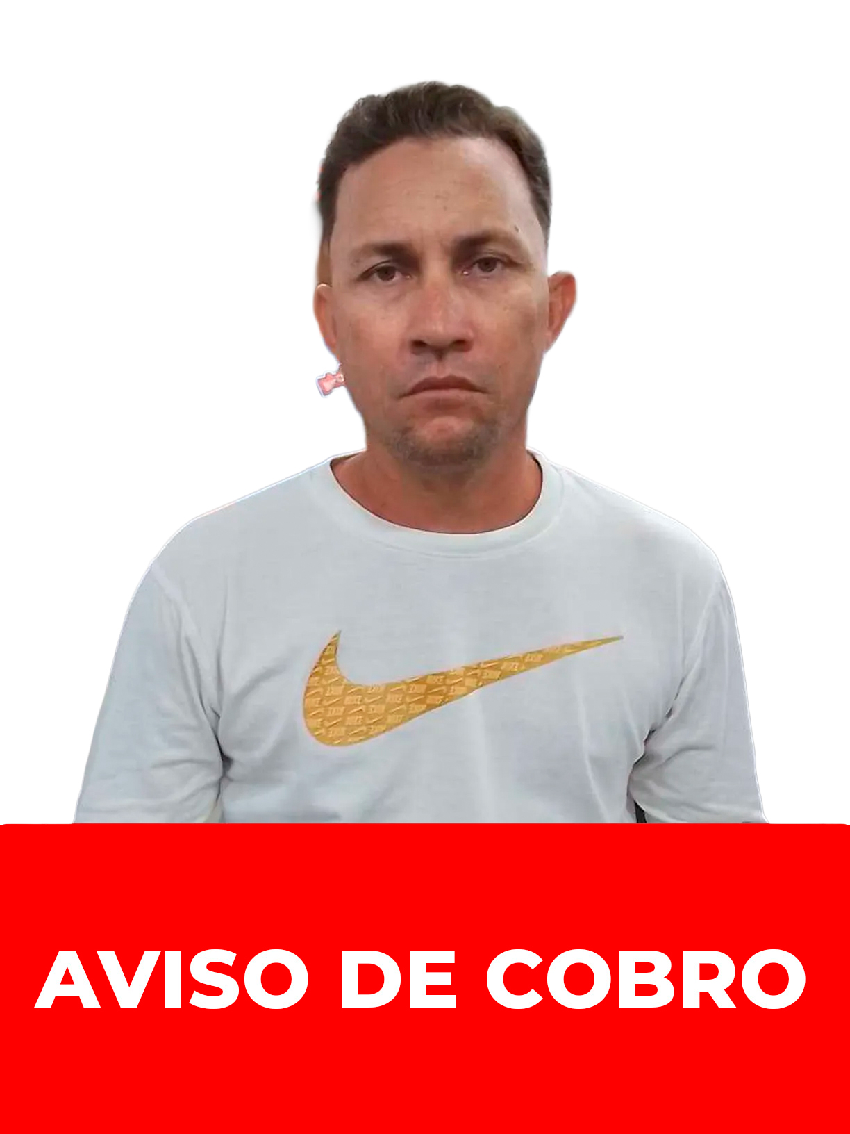 JOSE ALBERTO AGUIRRE GARCIA