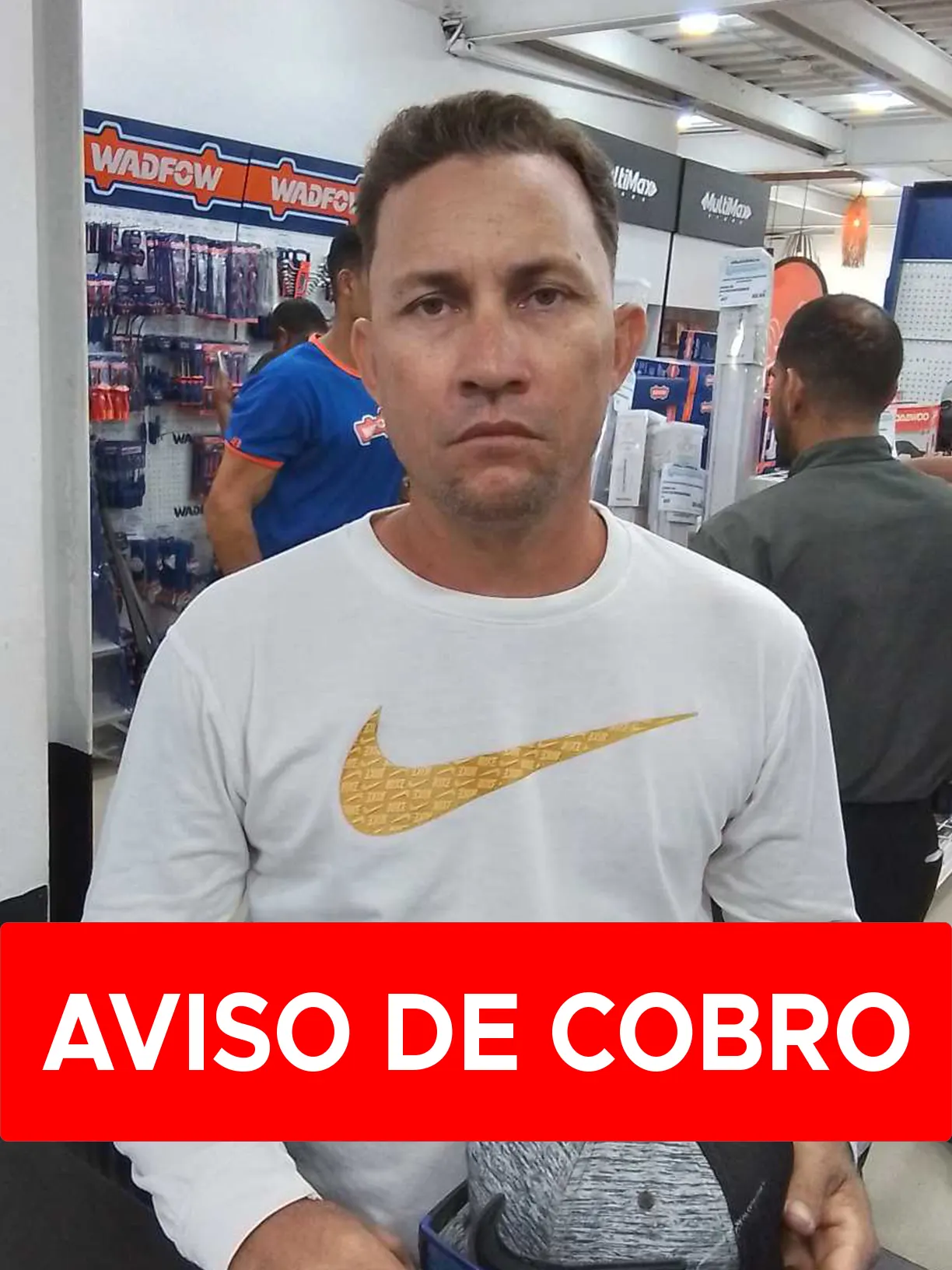 JOSE ALBERTO AGUIRRE GARCIA