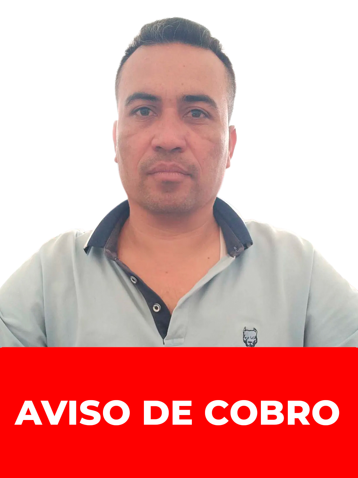 JAVIER ANTONIO ESCALONA HERNANDDEZ