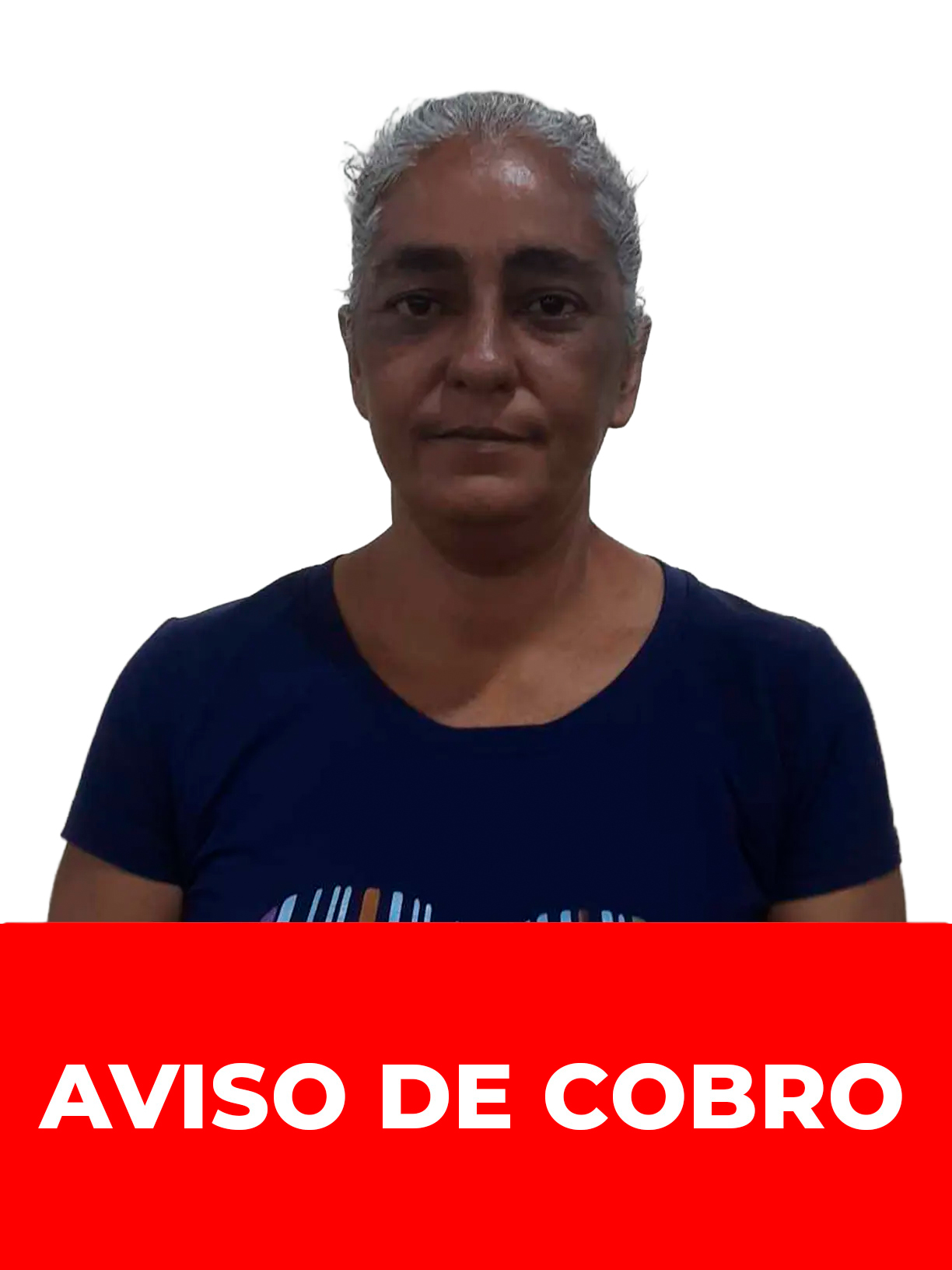 YENNY ARELYS DIAZ MARTINEZ