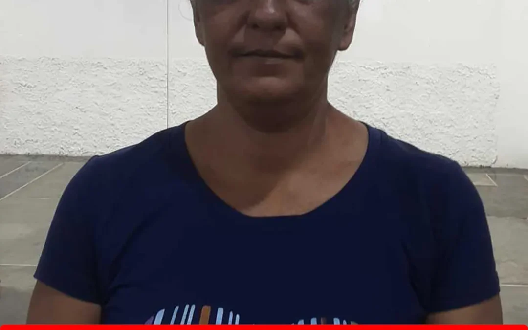 YENNY ARELYS DIAZ MARTINEZ