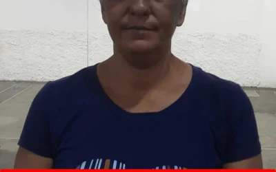 YENNY ARELYS DIAZ MARTINEZ