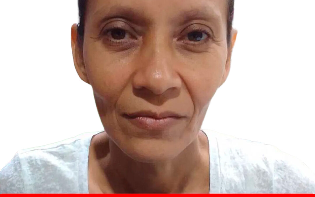 SOPHIA JOSEFINA TOVAR GUILLEN