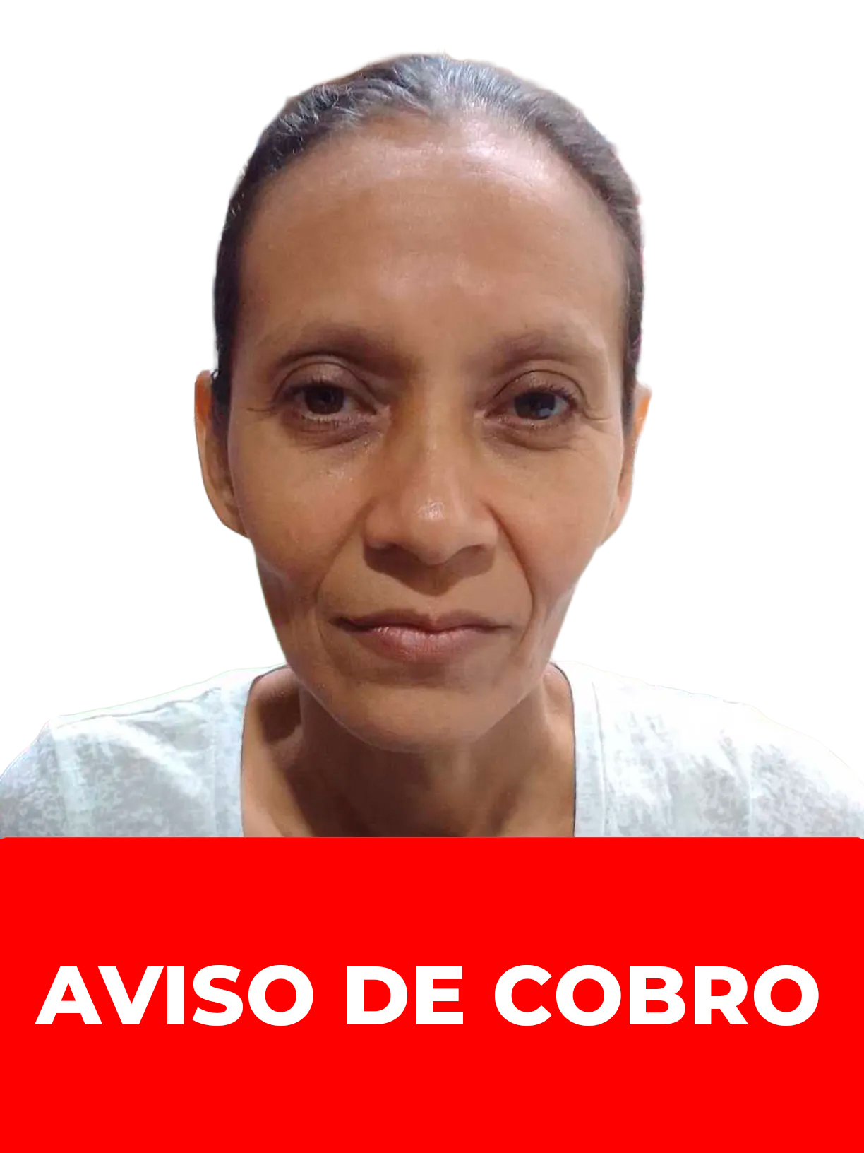 SOPHIA JOSEFINA TOVAR GUILLEN