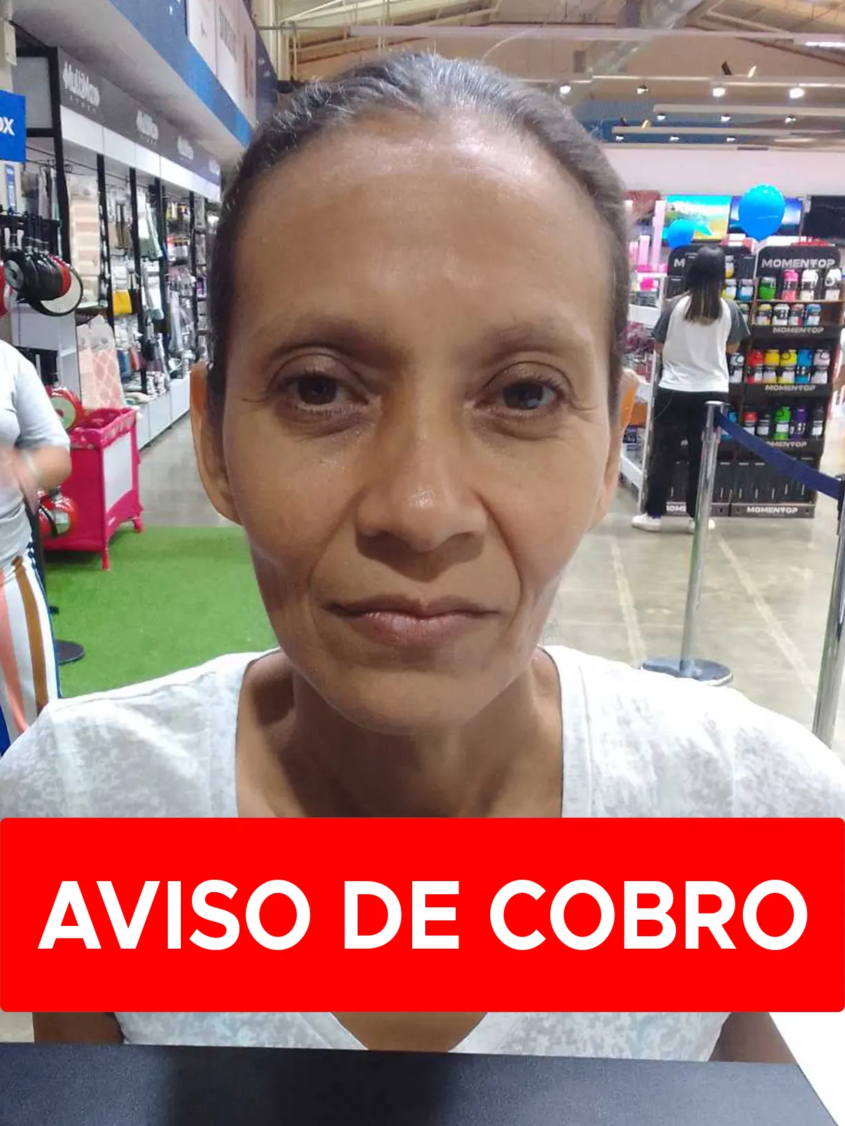SOPHIA JOSEFINA TOVAR GUILLEN