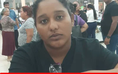 RUBERSI MAYBEL ALVAREZ MENDEZ
