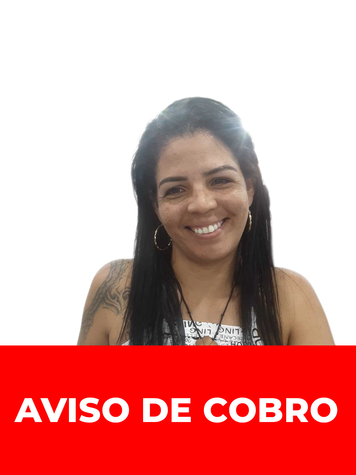 YULIANNY BETZABETH LUGO ESPAÑA