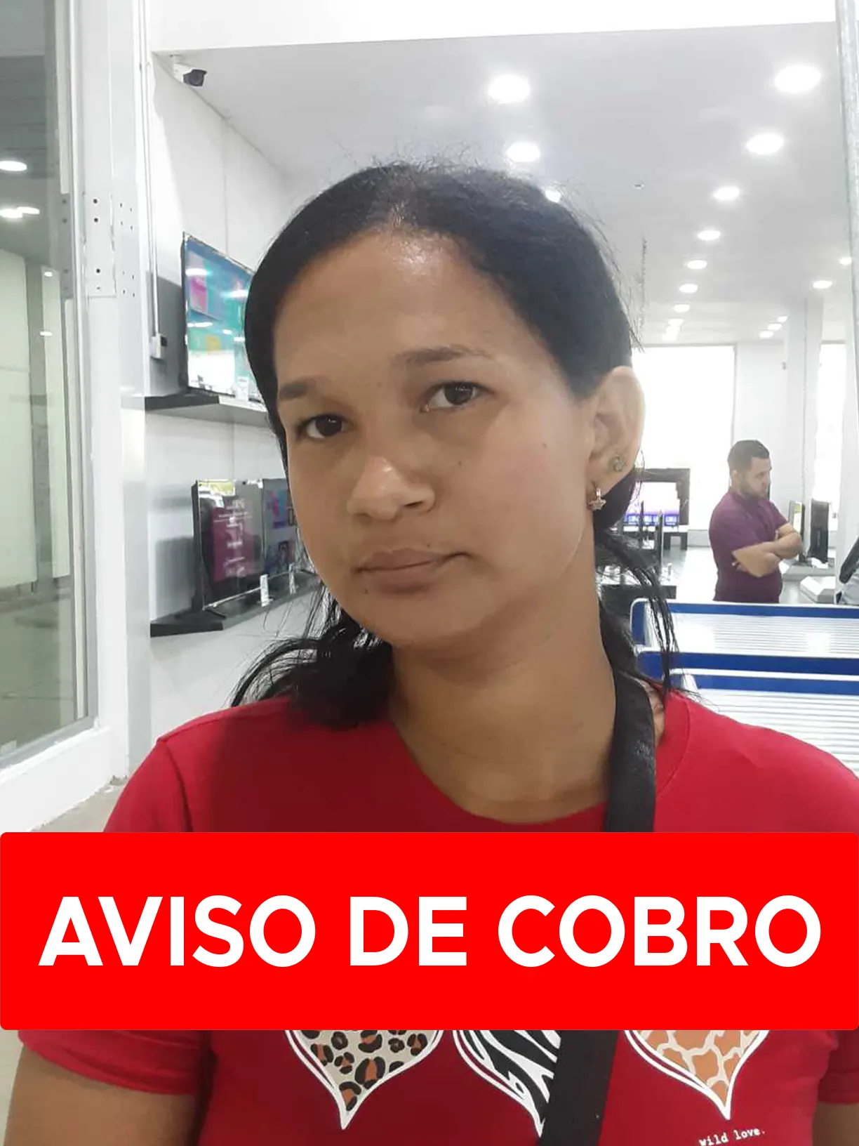 YOLIBER MARGARITA MACUARAN SALAZAR