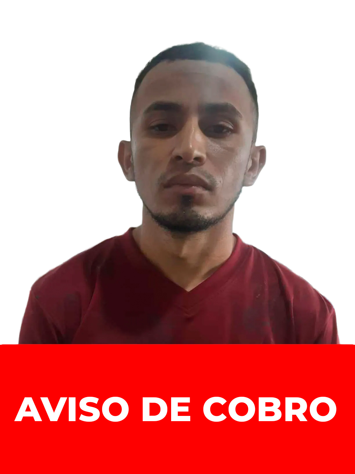 JESUS GABRIEL RODRIGUEZ BOLIVAR