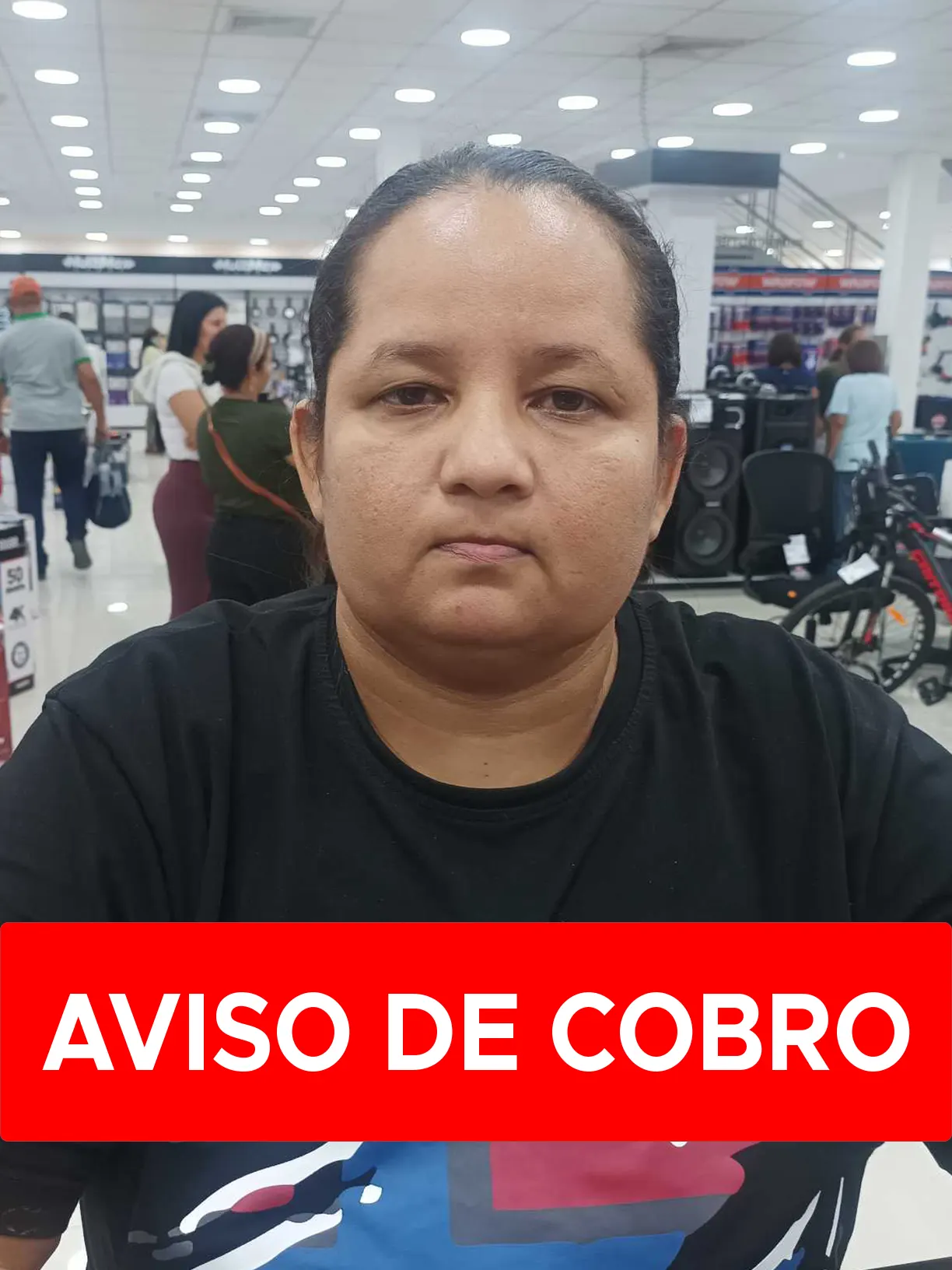 NURIS JOHANA LUGO