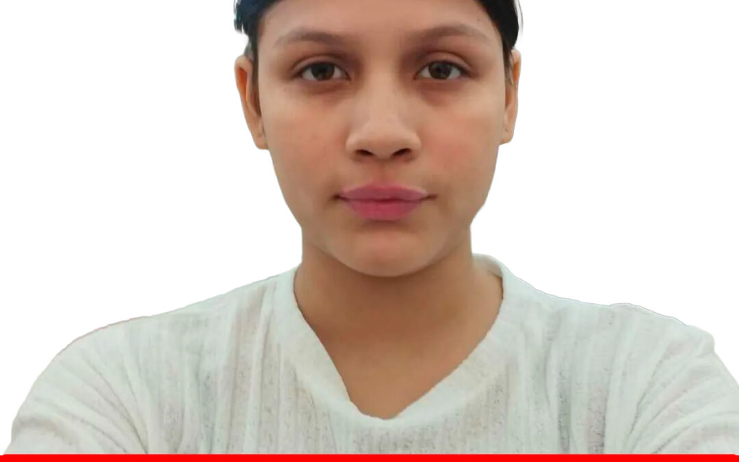 MICHEL ALEXANDRA COLMENARES DURAN