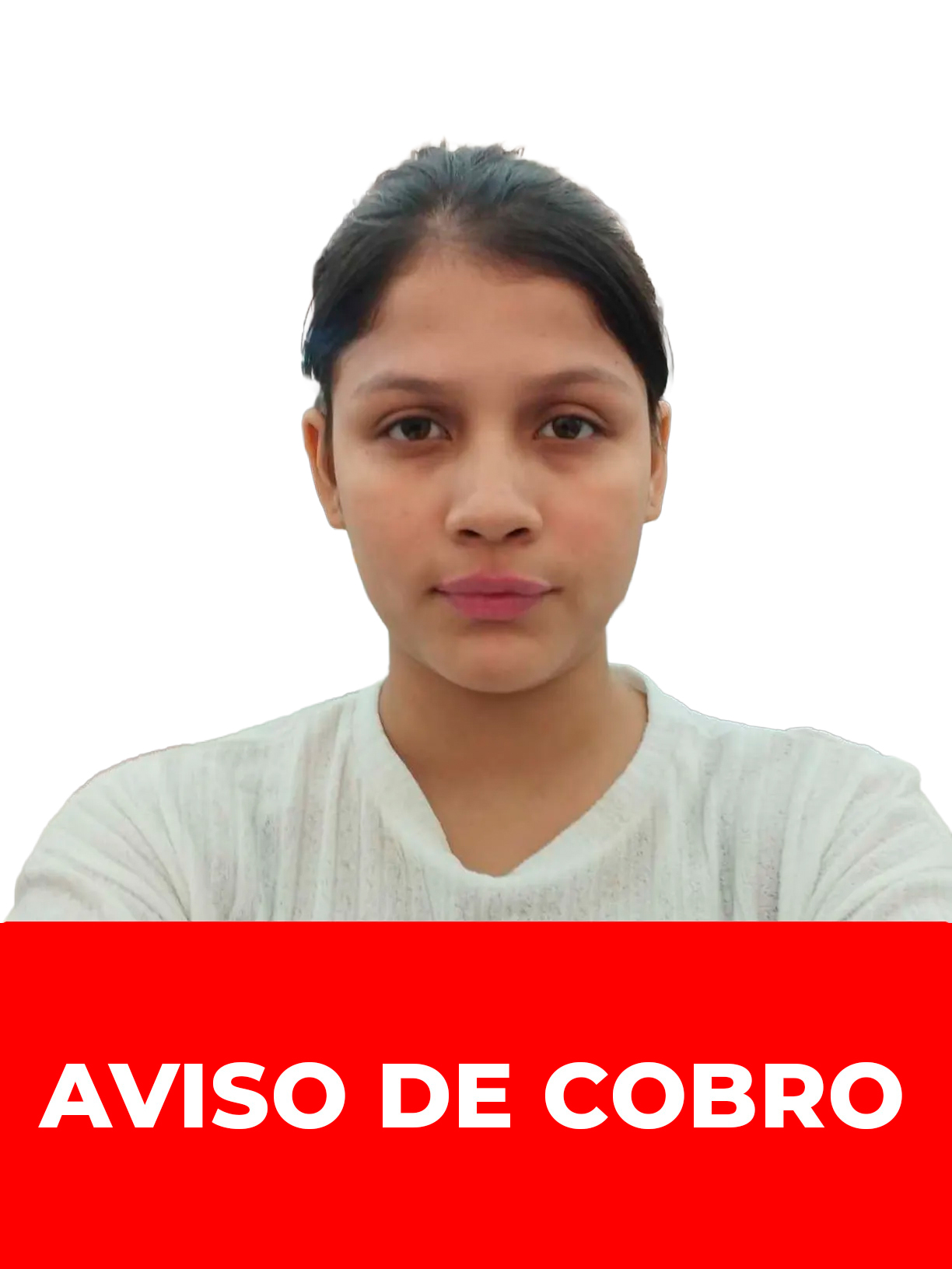 MICHEL ALEXANDRA COLMENARES DURAN