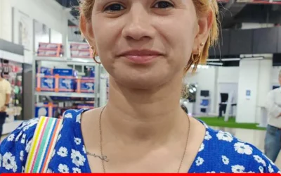 YENIFER KATHERYN MALDONADO DIAZ