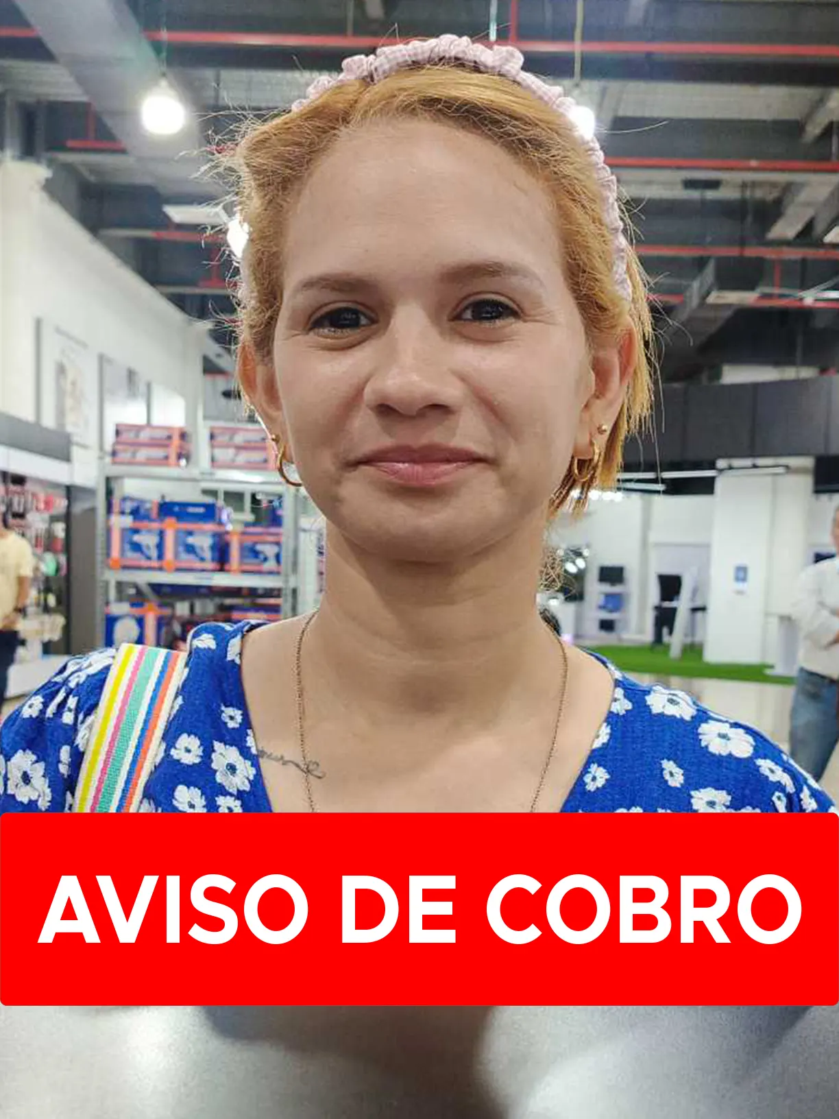 YENIFER KATHERYN MALDONADO DIAZ