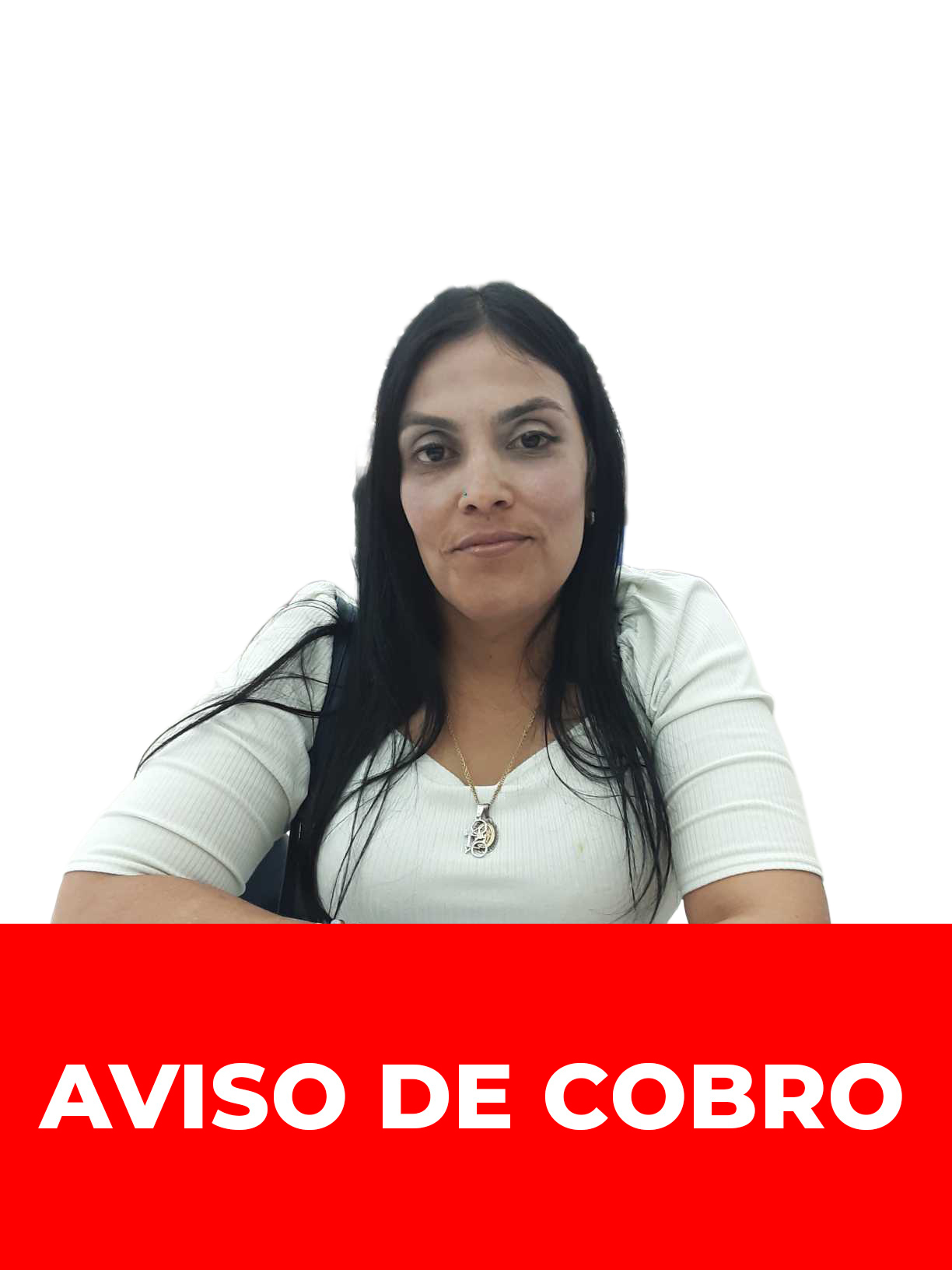 MARIANA CAROLINA BONIAS VILLANUEVA