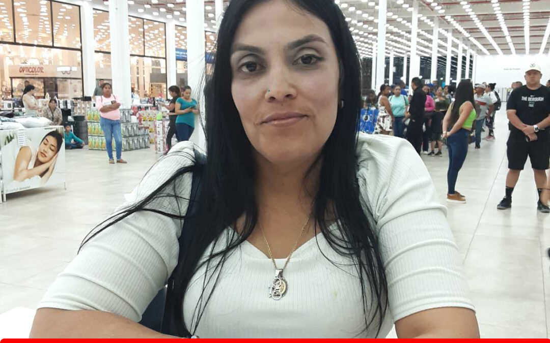 MARIANA CAROLINA BONIAS VILLANUEVA