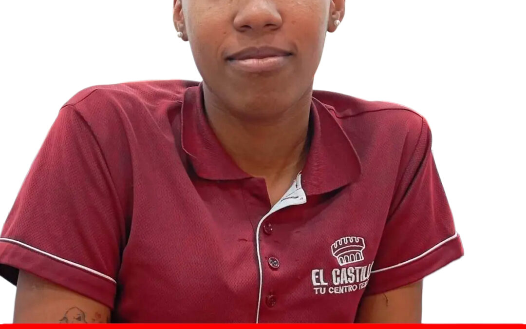 MAKEILYS ELAIMAR CASTILLO URIBE