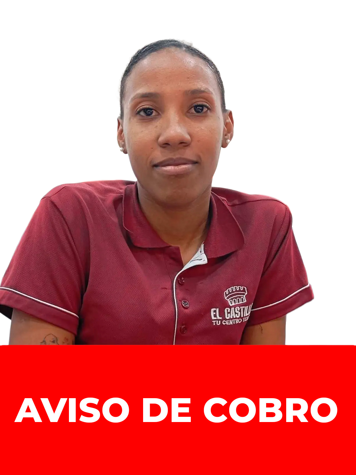 MAKEILYS ELAIMAR CASTILLO URIBE