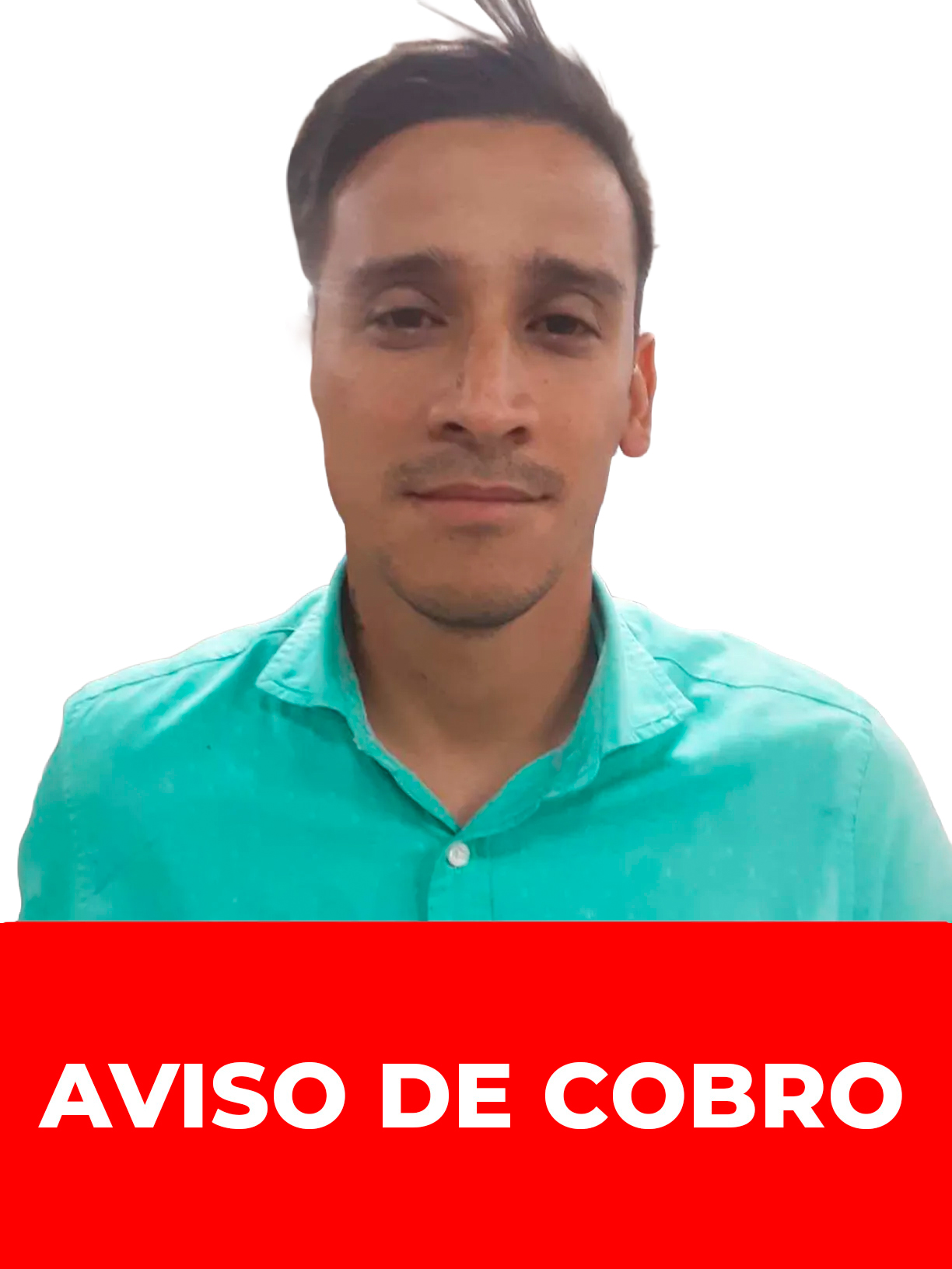 ELYSAUL CARCAMO CARDENAS