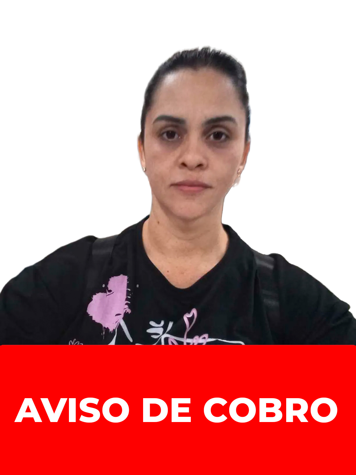 YULIA RAFAELA GAMEZ DE CARICOTE