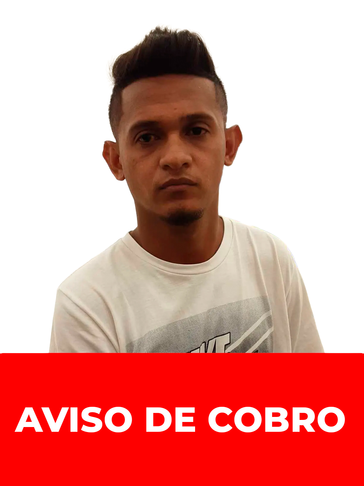 LUIS ANTONIO RIVERO RUIZ