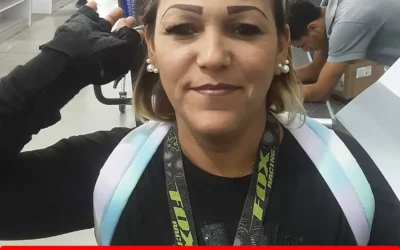 JANNY ERINETH VARELA