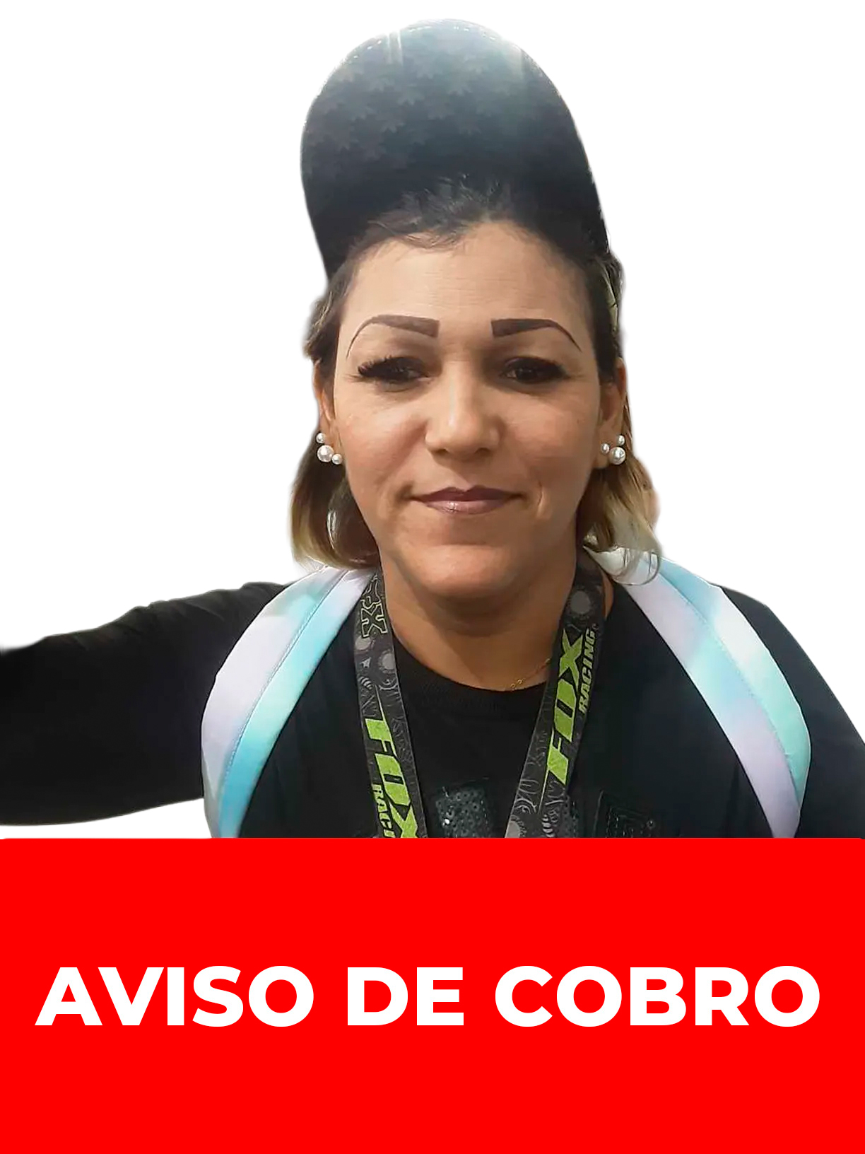 JANNY ERINETH VARELA