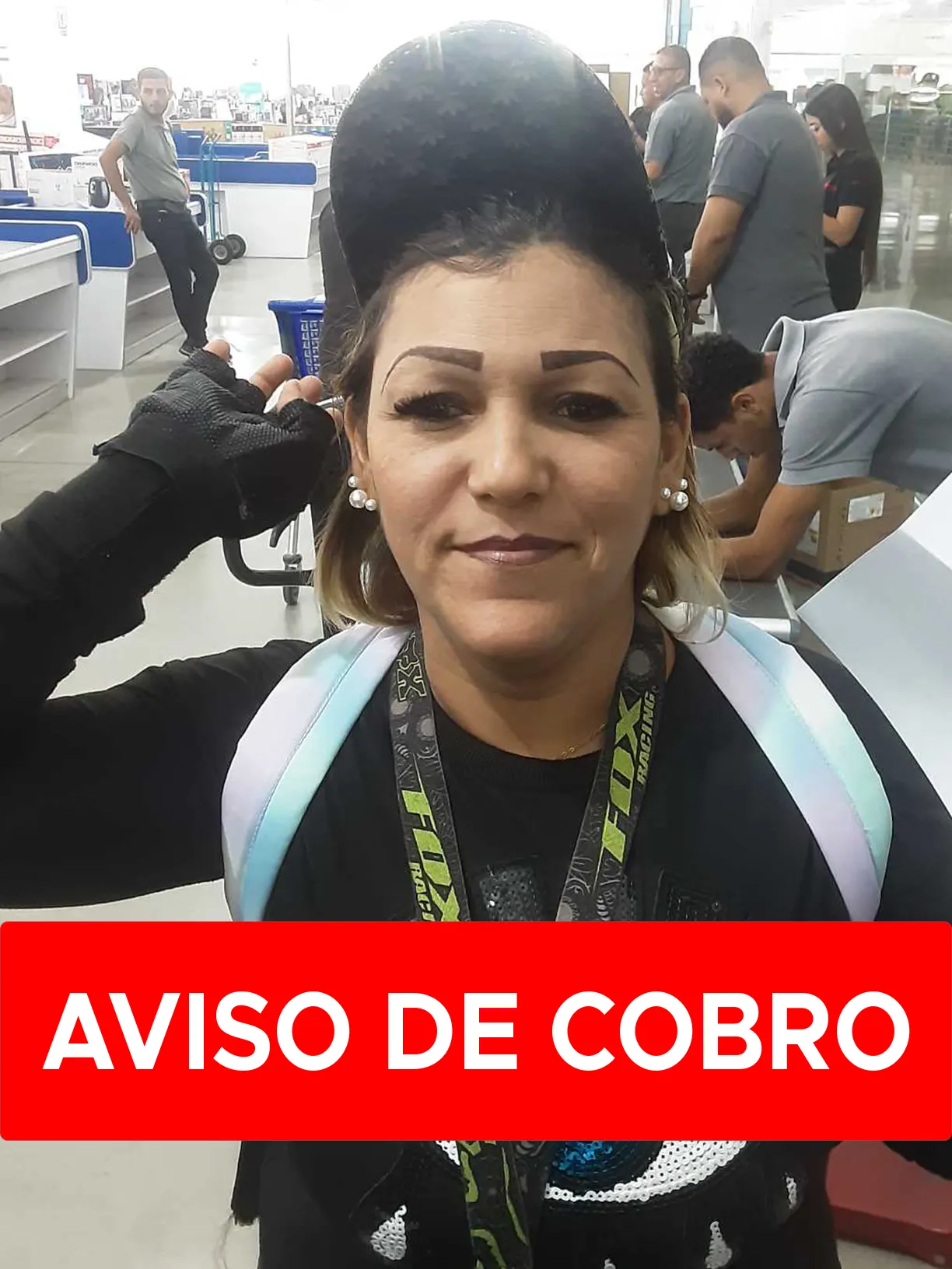 JANNY ERINETH VARELA
