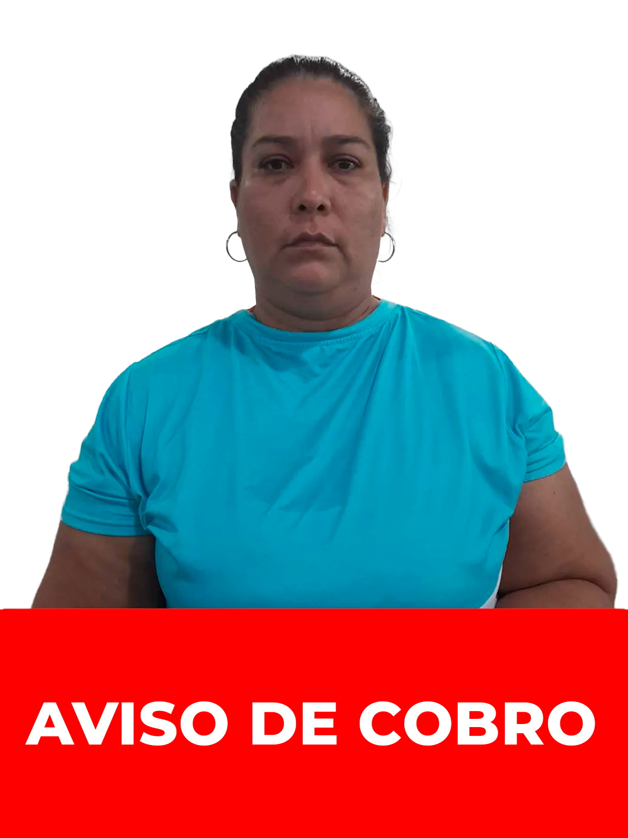 JENNIREE ROMERO GONZALEZ