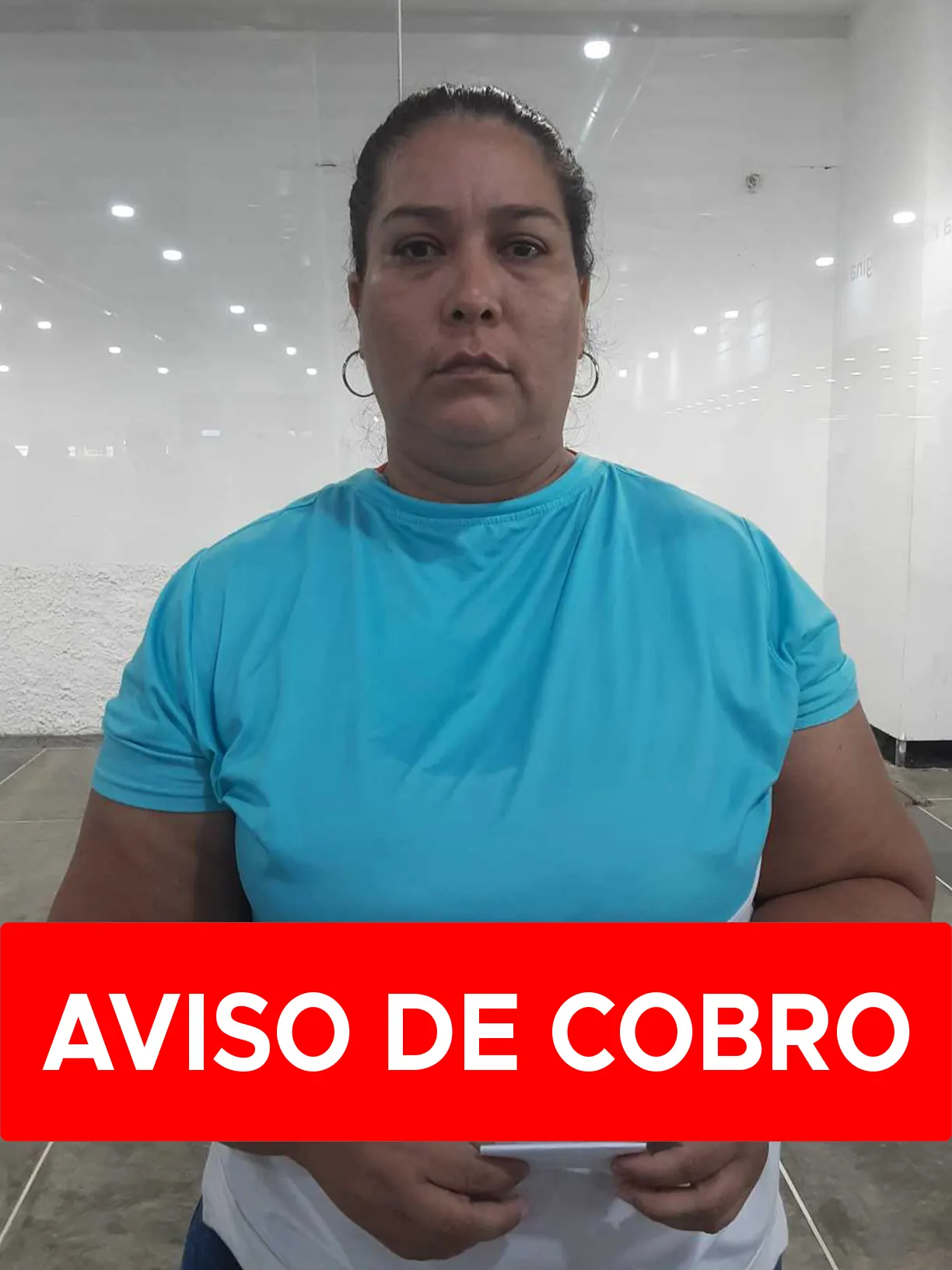 JENNIREE ROMERO GONZALEZ