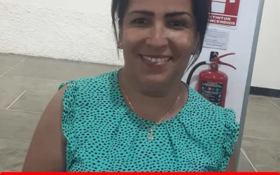 LOLIMAR DEL CARMEN CAMACHO ZAPATA