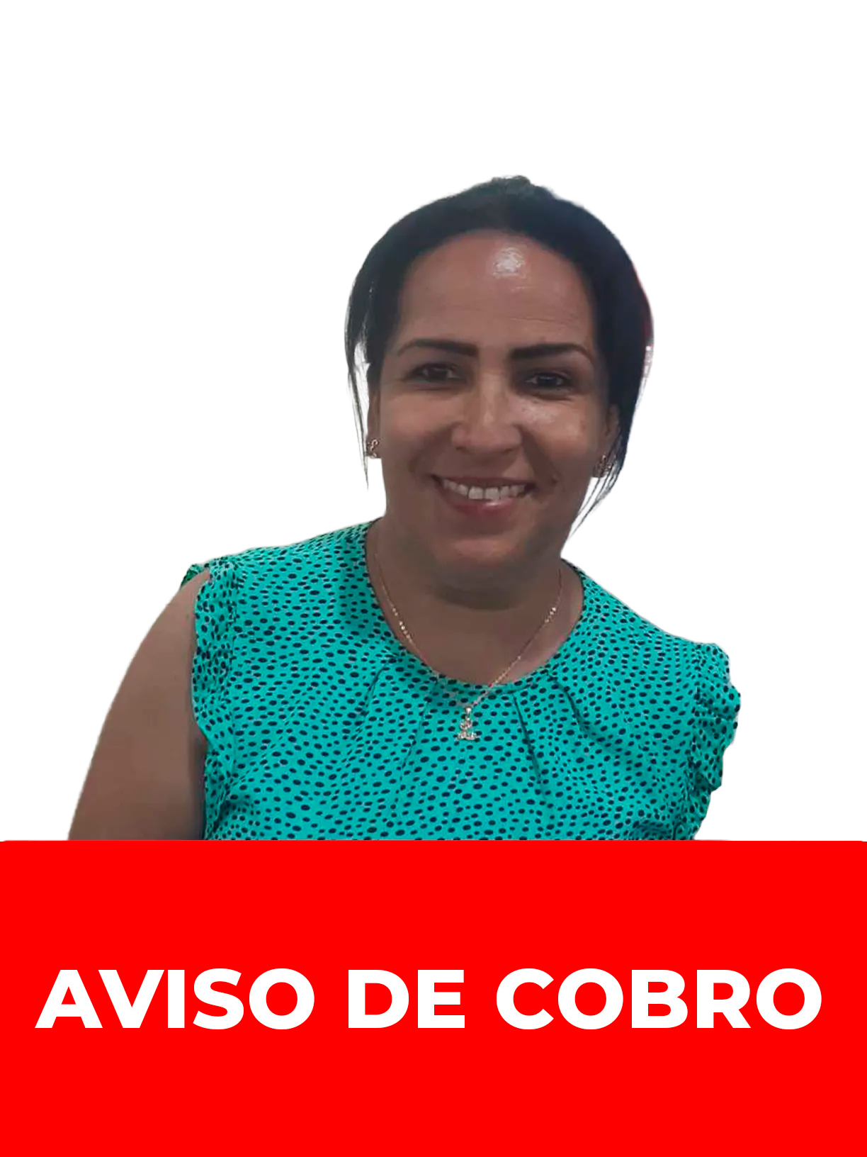 LOLIMAR DEL CARMEN CAMACHO ZAPATA