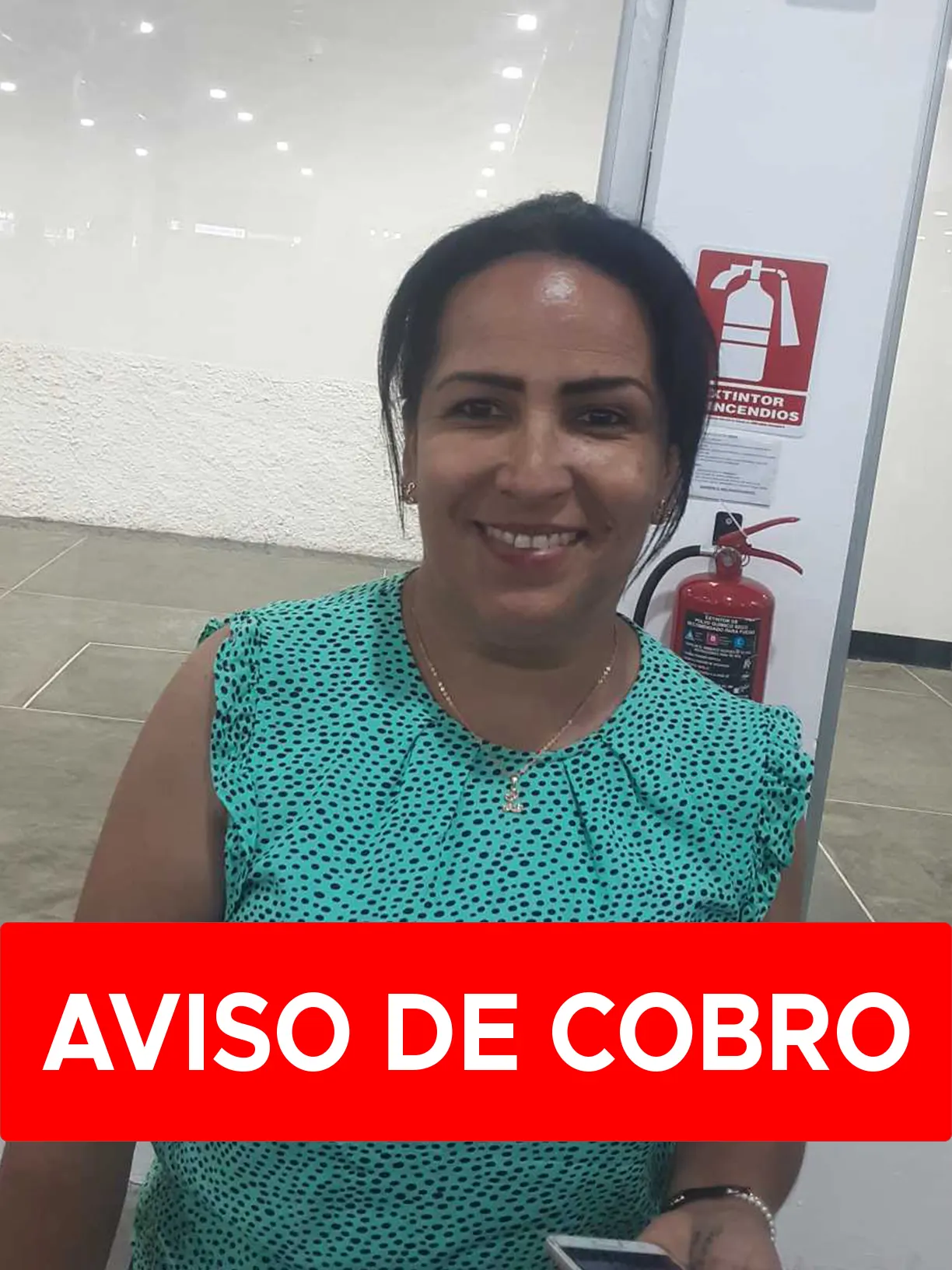 LOLIMAR DEL CARMEN CAMACHO ZAPATA