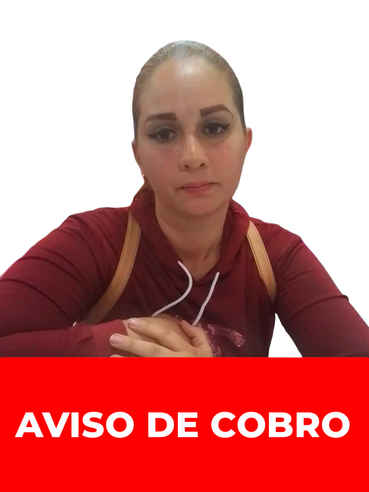 YISELI KATERIN HERNANDEZ DAVILA