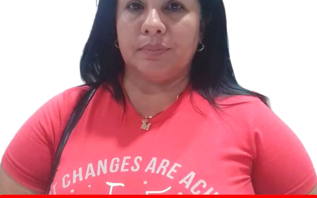 MAYRA ALEJANDRA ALVAREZ RANGEL