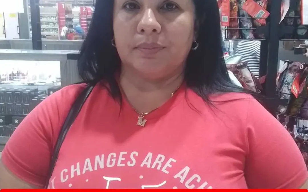MAYRA ALEJANDRA ALVAREZ RANGEL