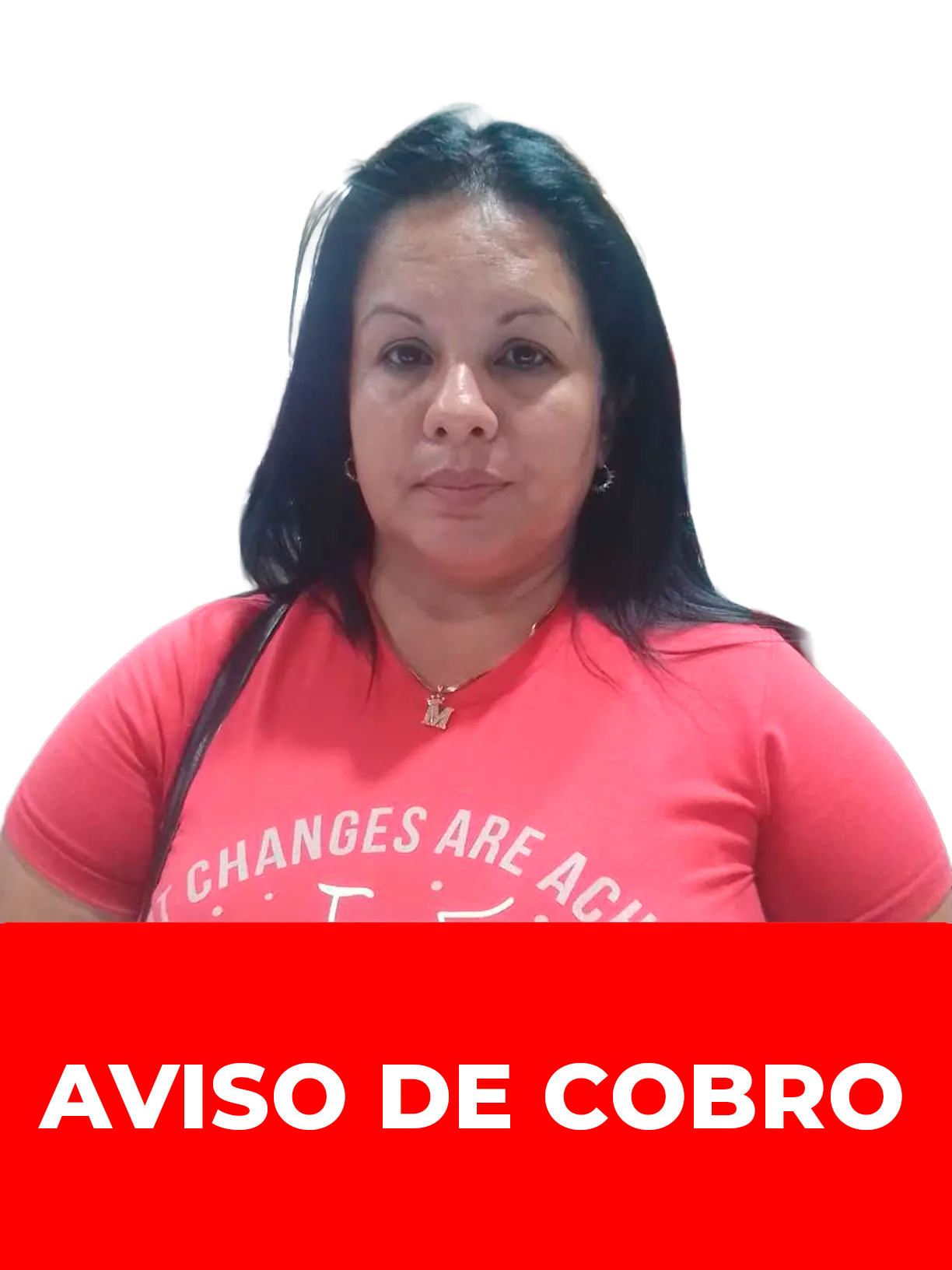 MAYRA ALEJANDRA ALVAREZ RANGEL