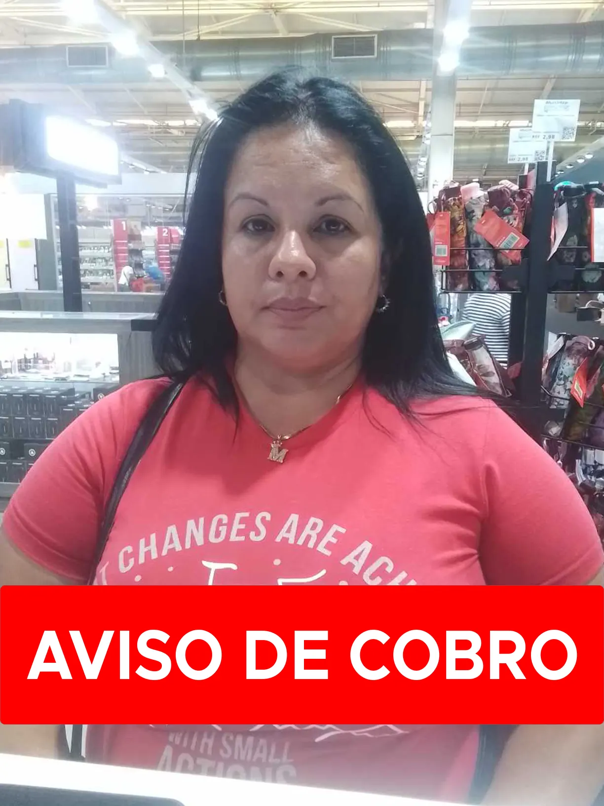 MAYRA ALEJANDRA ALVAREZ RANGEL