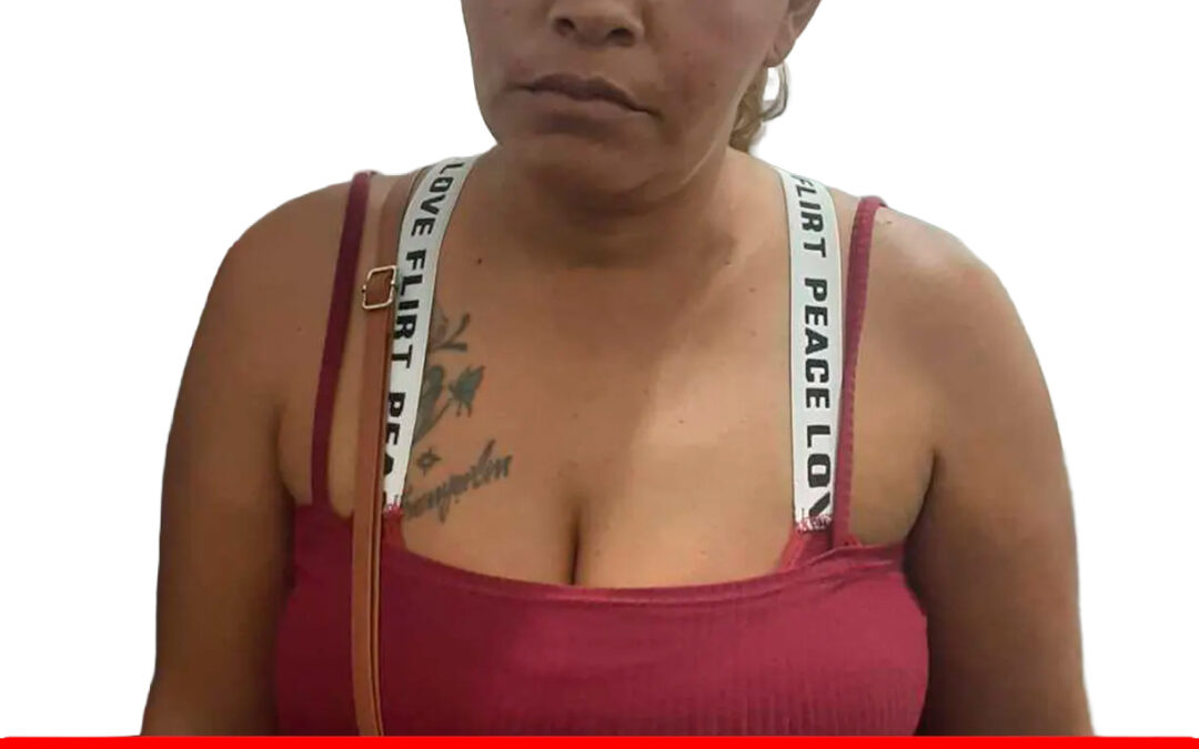 YUSLADY CAROLINA MORALES TORRES