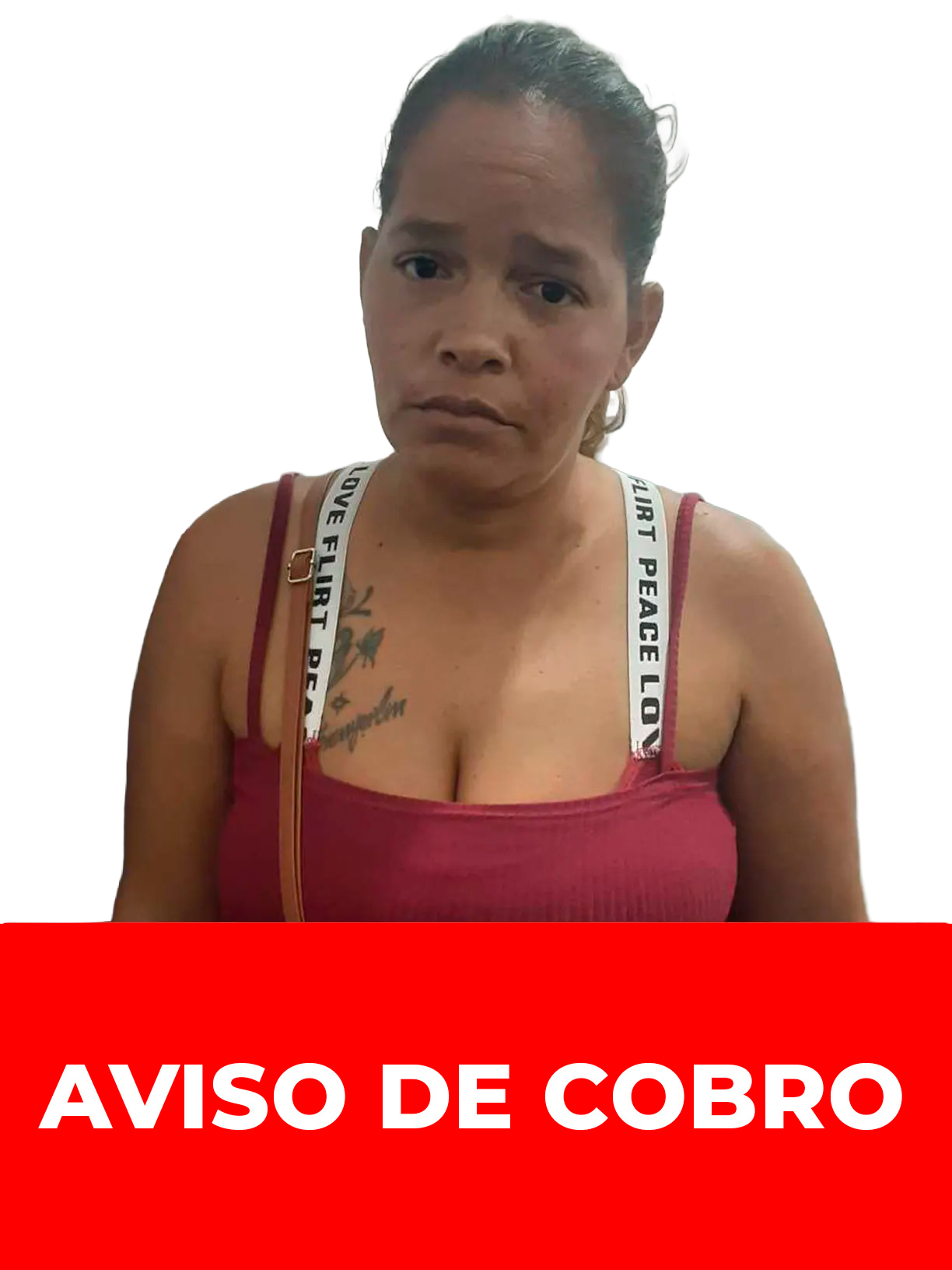 YUSLADY CAROLINA MORALES TORRES