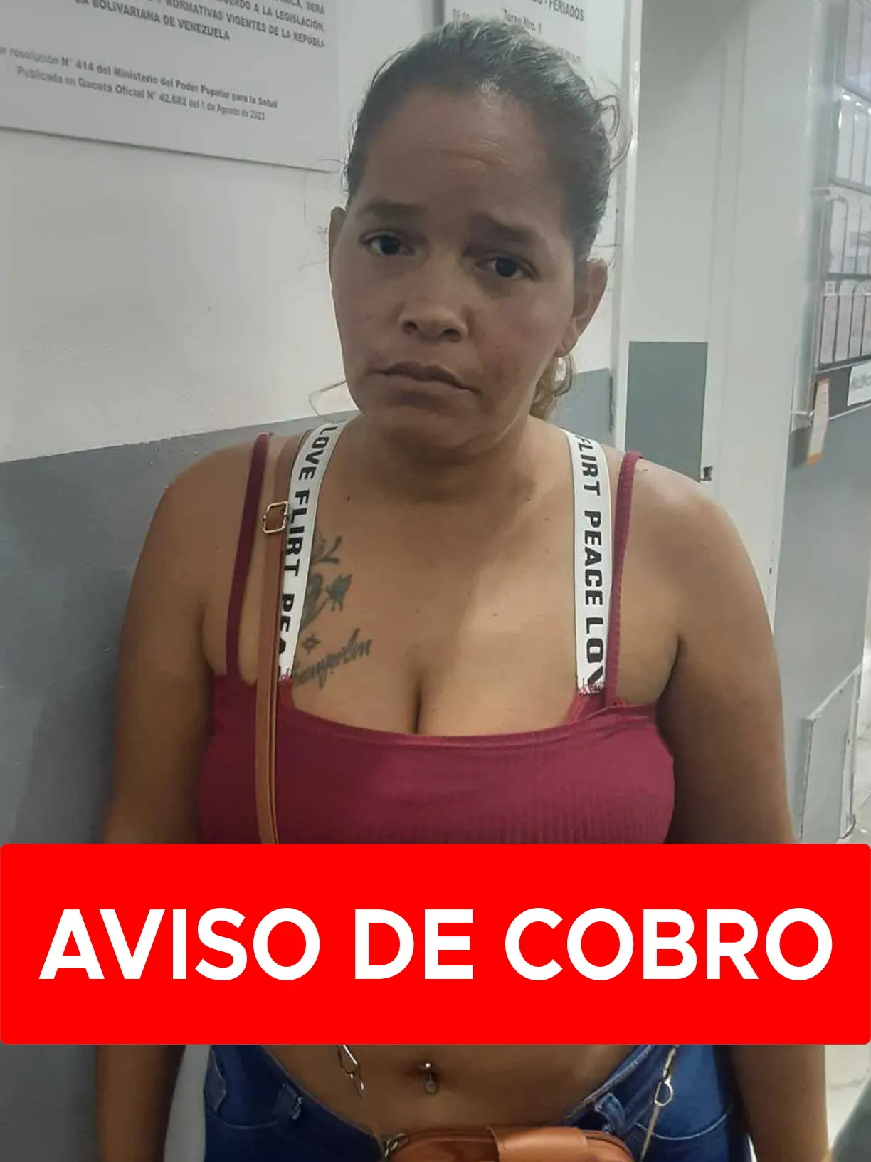 YUSLADY CAROLINA MORALES TORRES